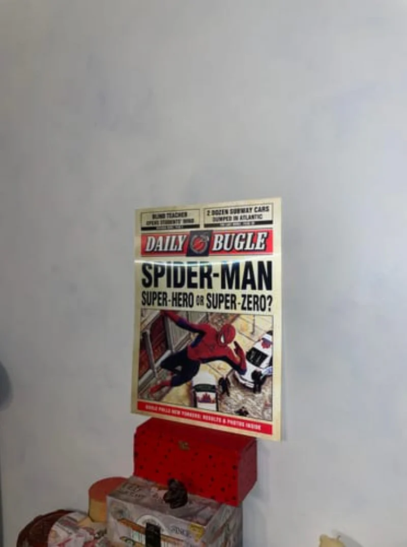 Foto de la reseña de Sofii